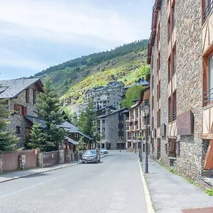https://mikka-tremol-luxe-33.andorra-la-vella-hotels.net
