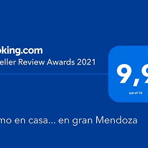 https://como-en-casa-en-gran-mendoza.hotelsmendoza.com