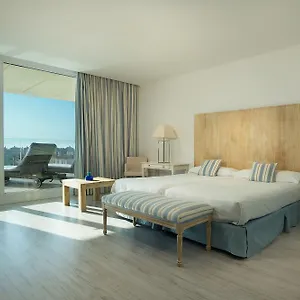 Puerto Sherry Aparthotel El Puerto de Santa Maria