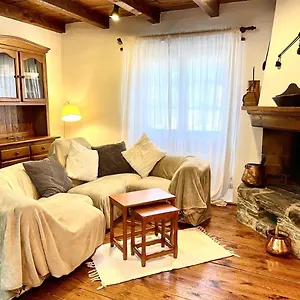 https://apartamento-rstic-chic-47h.andorra-la-vella-hotels.net