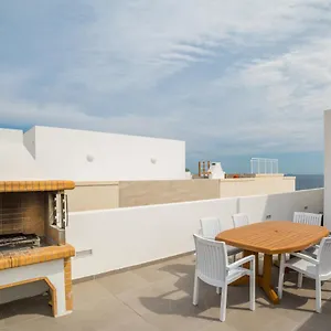 https://sea-bank-villa-apartments.hotelssaintjulians.com