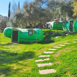 https://villa-sanda.es-andalucia.com