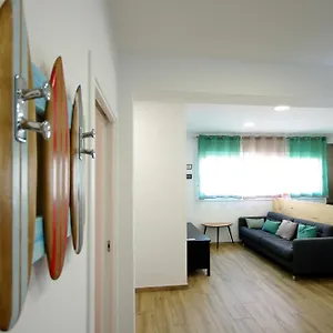 https://apartamento-ocean.es-andalucia.com