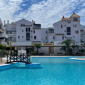 https://apartamento-en-roquemar.es-andalucia.com