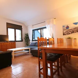 https://apartamento-en-grandvalira-para-8-ransol-53.andorra-la-vella-hotels.net