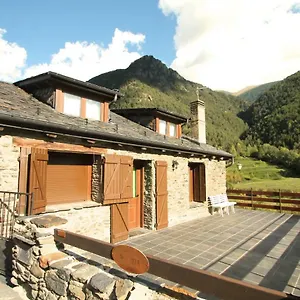 https://casa-rustica-llorts-ordino-vallnord.andorra-la-vella-hotels.net