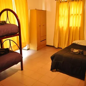https://andes-apart.hotelsmendoza.com